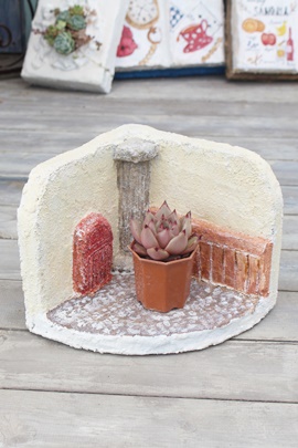 Amazon.co.jp: モルタル - 建築・住宅資材: DIY・工具・ガーデン