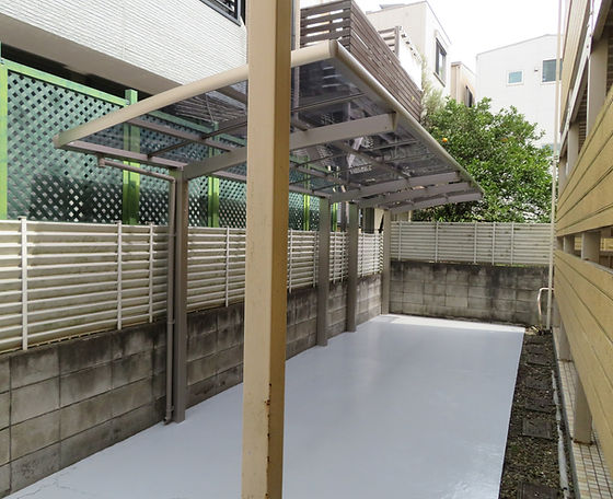 グランデール・サン桂駅徒歩9分京都市西京区川島東代町の1K駐輪場あり京都の学生向け賃貸情報 ガクチン