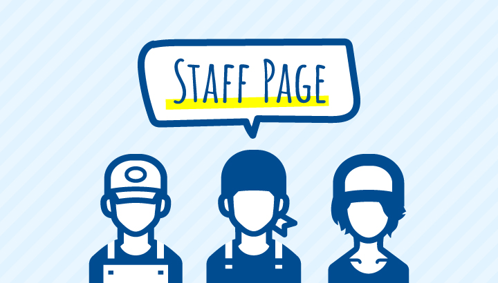 スタッフの人のアイコンを設定。顧客グループのピクトグラム。管理チームのアイコン。ソーシャル ネットワークのユーザー。ベクトルのイラスト素材・ベクターImage 74905012