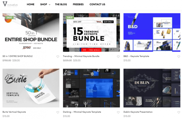 楽天市場 キーノート A5スリム ミーツプランナーダイエット 勉強 受験 貯蓄 ライフログ 健康管理 管理表 メモ 日記 スタディ おしゃれ 大人 かわいい 可愛いラボクリップ: LABCLIP online store