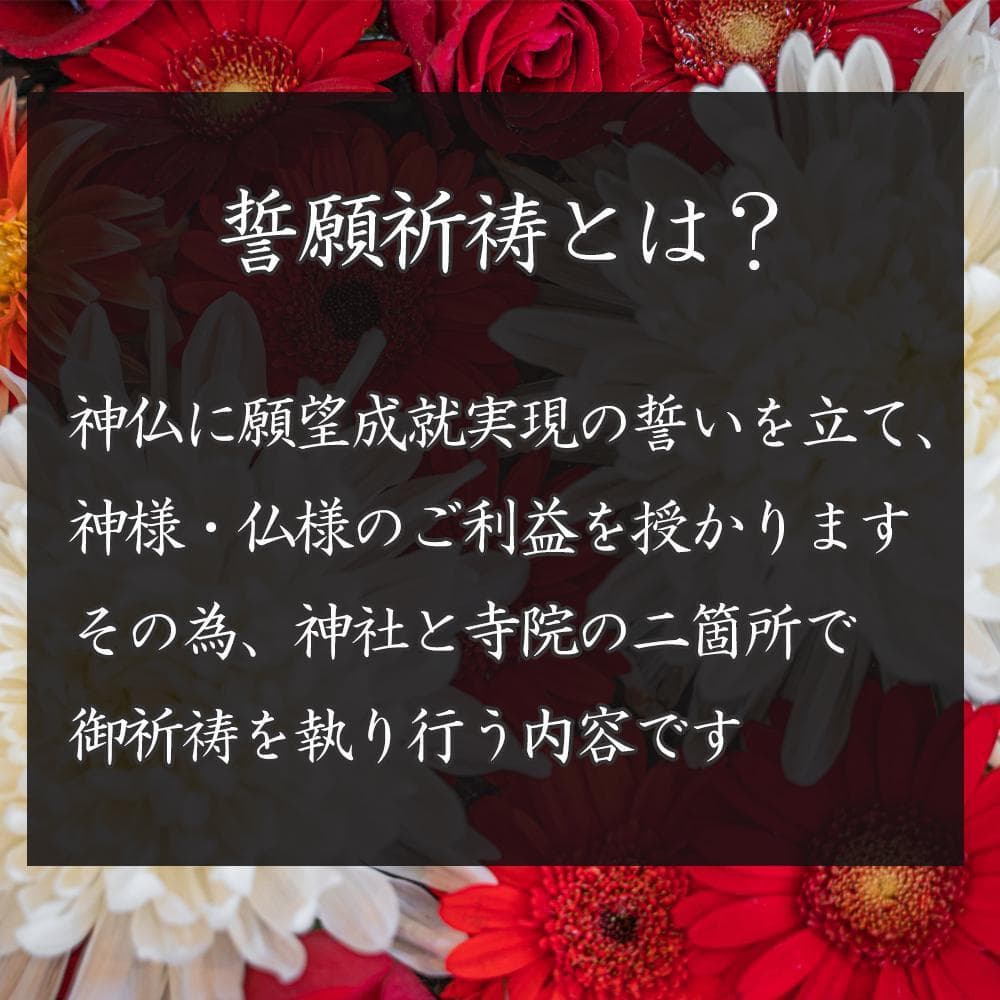 神仏探偵が厳選！ 良縁、金運、仕事運、厄除け 、あなたの願いを叶える心がアガる神社100選ダ・ヴィンチWeb