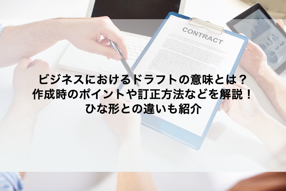 募集終了 2019年5月開講 国際公務員養成英語コース 上智大学国際協力人材育成センターと公開学習センター協力講座国際協力人材育成センター上智大学