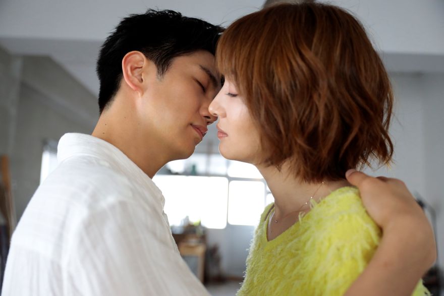 ニッポン放送番組 5時間公開生放送＆公開収録 音楽イベントやフレスコボール大会も開催！「MIURA FUN BEACH 三浦海岸」 ニッポン放送NEWS ONLINE ｄメニューニュース NTTドコモ