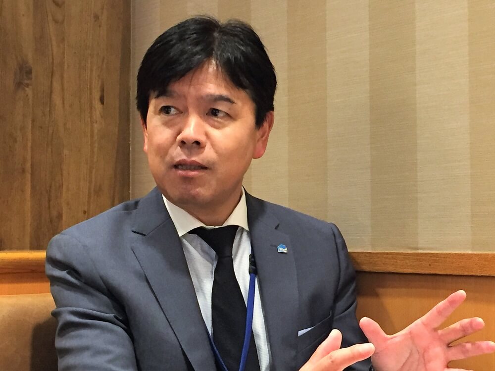 阪神岡田監督「言葉へのこだわり」ノムさんはミーティングに「論語」 - 二宮清純コラム - J:COMプロ野球中継