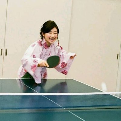 早田ひな 福原愛以来13年ぶりの銅メダル以上確定！最後は驚異の8連続ポイントで逆転勝利【アジア競技大会 卓球】｜テレ東卓球NEWS：テレ東