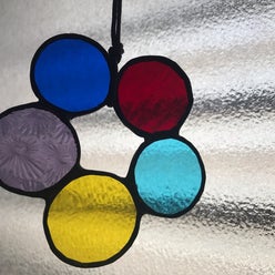 森田 ひかる公式ブログ櫻坂46公式サイト