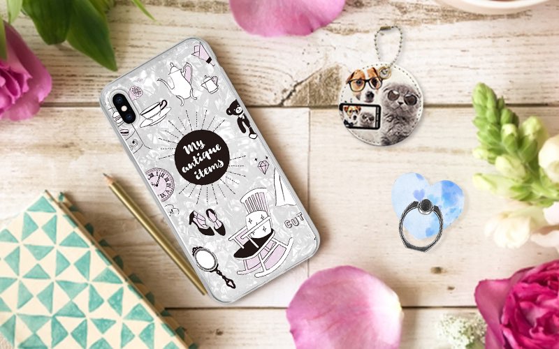 例文あり 進呈の意味とは？類語と反対語・使い方を解説！IKIKATA Database