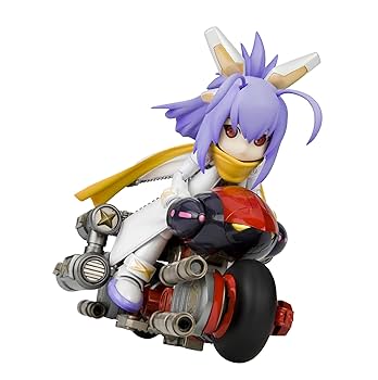 泰八郎謹製 たいはちろうきんせい 鹿児島 メガネセレクトショップD-Eye kagoshima マルヤガーデンズ4F