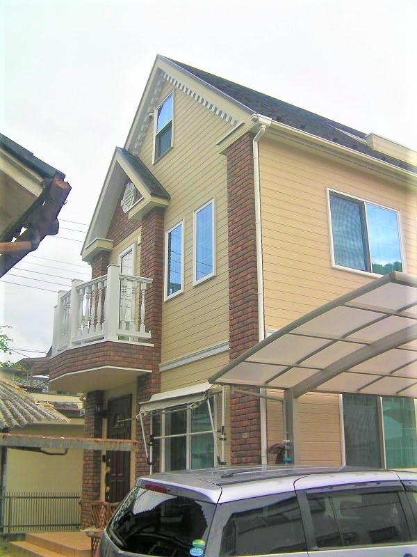 輸入住宅メーカーランキング10！輸入だけにデメリットある？メリットと一緒に解説！ - House Laboratory