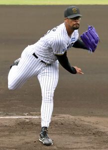 アンソニー・レンドンの6号ホームラン&8回の華麗な守備✨ 📸 : @angels