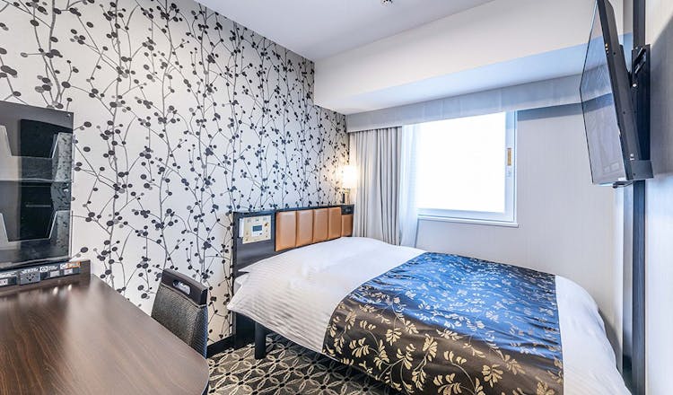 第一ホテル両国 開業25周年記念ご宿泊プラン 第5弾和洋スイーツのアフタヌーンティー“喜福 きふく 三段玉手箱”をお部屋にお届けするご褒美ステイ＜1日1室限定＞ 3月18日 火 より販売開始株式会社阪急阪神ホテルズのプレスリリース