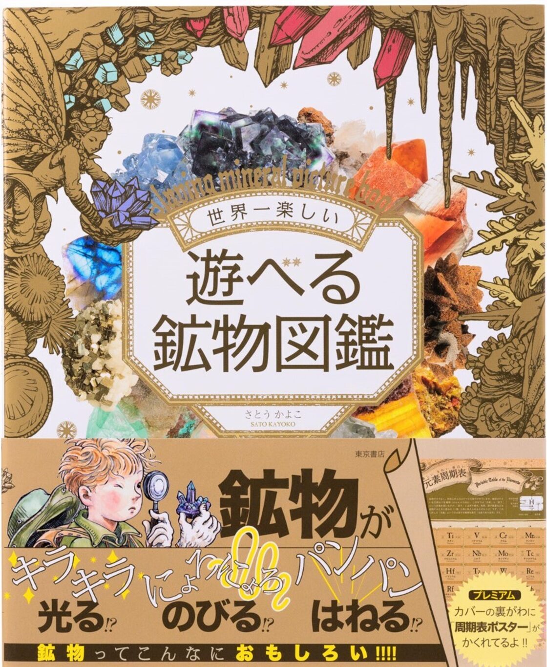 教職員・講師紹介 - 日本カジノスクール