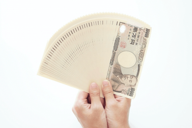 早く新紙幣を手にするにはどうすれば？「興味を持って使ってほしい」日本銀行新支店長が着任 長崎2024年7月2日掲載 日テレNEWS NNN