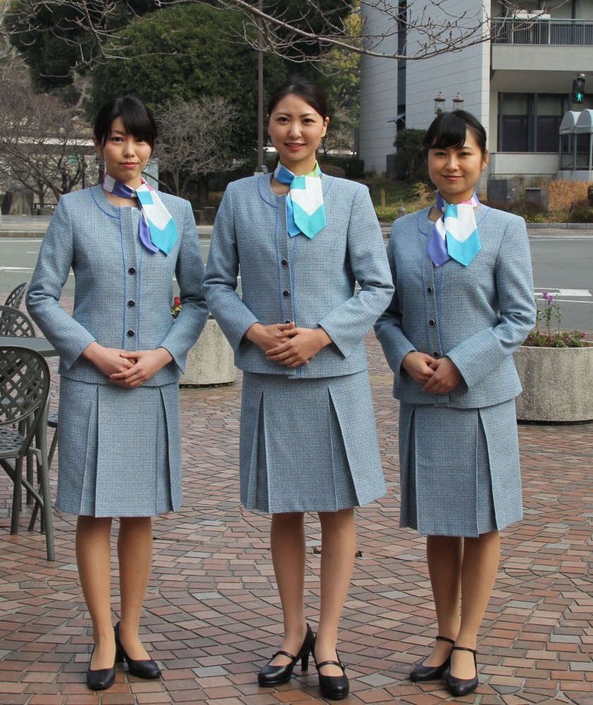 女性銀行員の転職は難しい？おすすめの転職先や成功するコツを解説 - type女性の転職エージェント