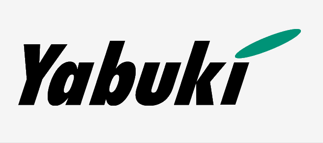 ホーム株式会社ヤギ