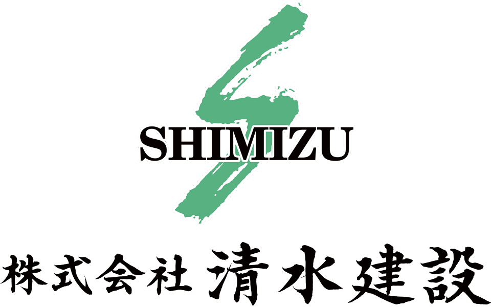 建設会社のロゴ作成 建設業のロゴにおけるデザインの傾向 - ロゴ制作のsynchlogo シンクロゴ