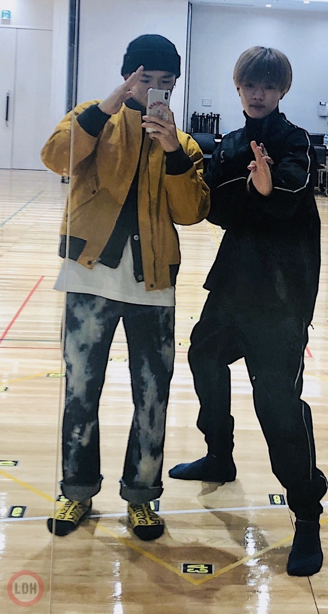 薬剤師ナカショウとは誰？YouTubeで話題の中野昇のプロフィールと活動内容 - 村上陽介のトレンドウォッチ