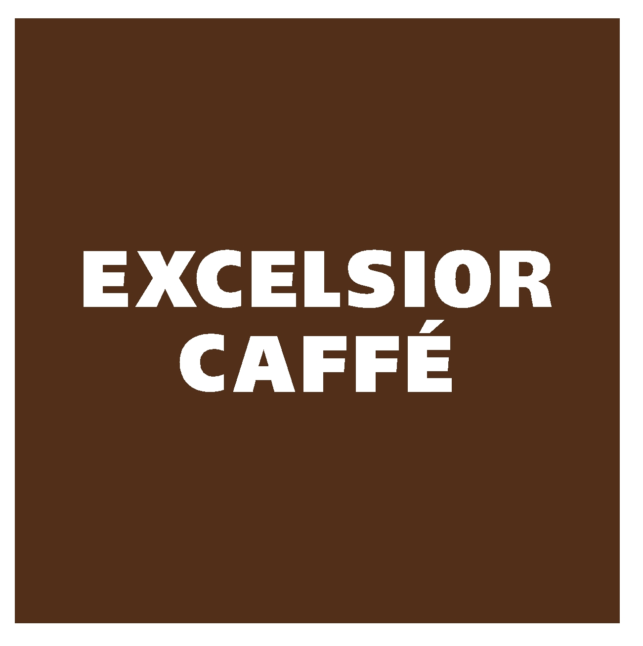 品川シーサイドイーストタワー 15階 156.23坪 賃貸オフィス詳細 51501 OFFICE CUBE東京