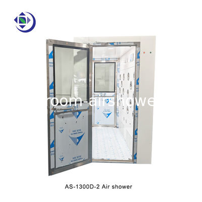 集塵機内蔵エアシャワー JS-30その他環境事業サイトアマノ