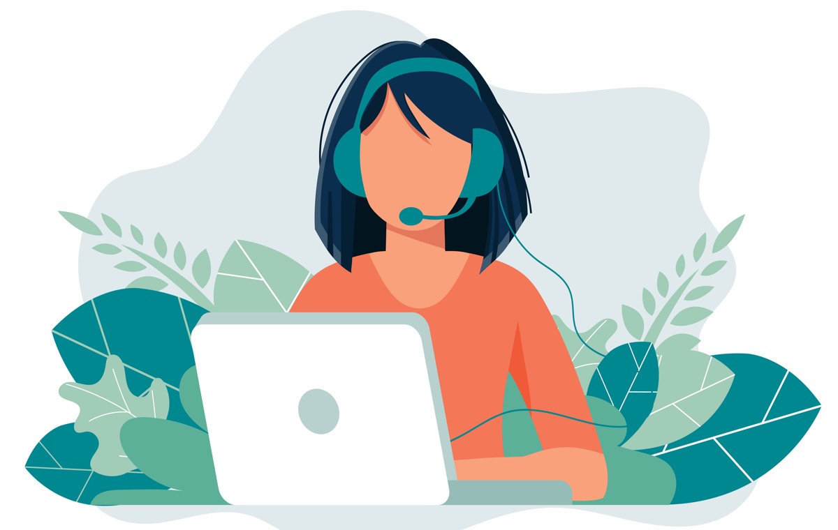 折り返し電話で何と言えばいい？例文とマナーを解説IVRコラムMediaVoice