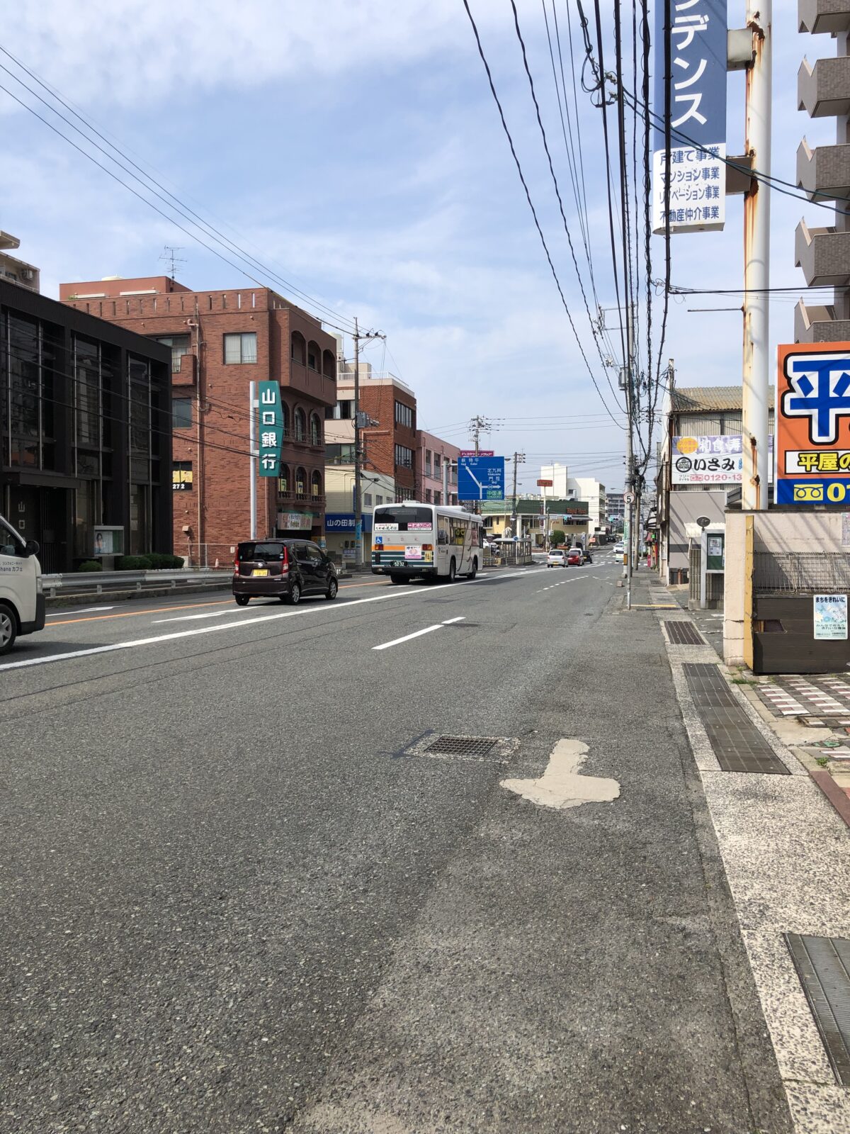 マンションの一室で、本格的なエステを提供いたします！東京でリンパマッサージ、フェイシャルエステならエステサロン キャロリーヌ