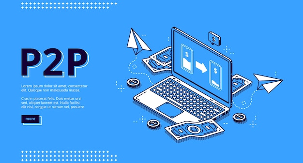 Ｐ２Ｐ電力取引ビジネスは、プラットフォームビジネスだ –電気新聞ウェブサイト