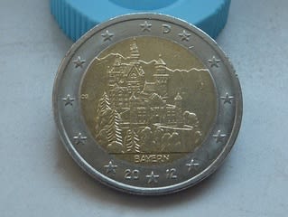 EU MAG 駐日EU代表部公式ウェブマガジン