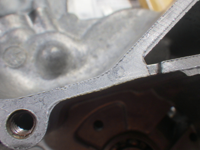 Amazonキタコ KITACO液体ガスケット セットクランクケース合わせ面用+シリンダーヘッド マニホールド用セット買いエンジンガスケット・パッキン車＆バイク