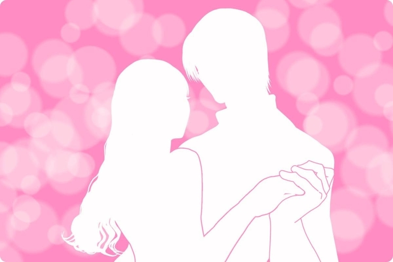 高橋真麻 配偶者の呼称は「主人 旦那さん 夫 どれが正しいのか」調べた 芸能 デイリースポーツ online