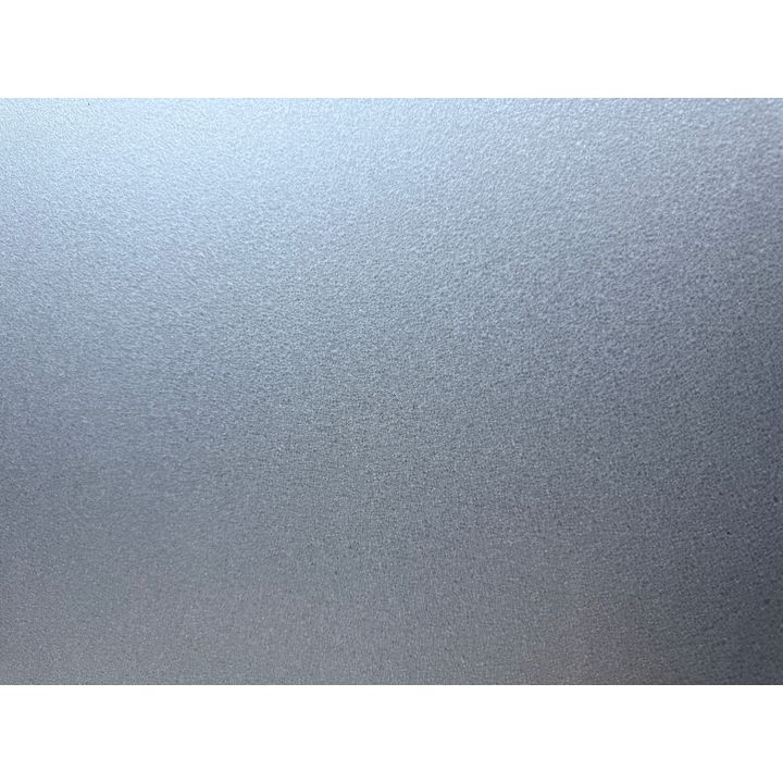 ガルバリウム鋼板」の人気商品一覧安い商品を通販サイトから探す - 価格.com