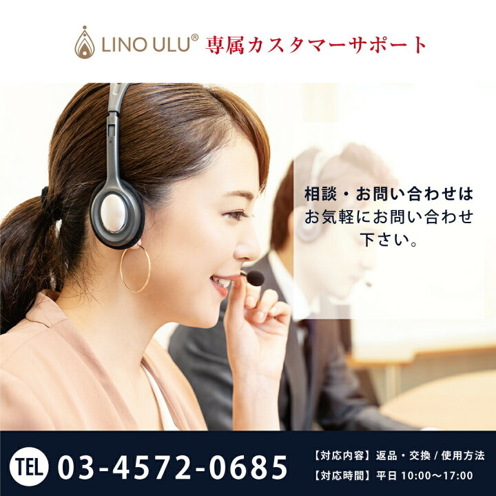 Stray Kids - スキズ リービット オンラインくじ ステッカー リノ skzoo の通販 by y lily'sshopストレイキッズならラクマ