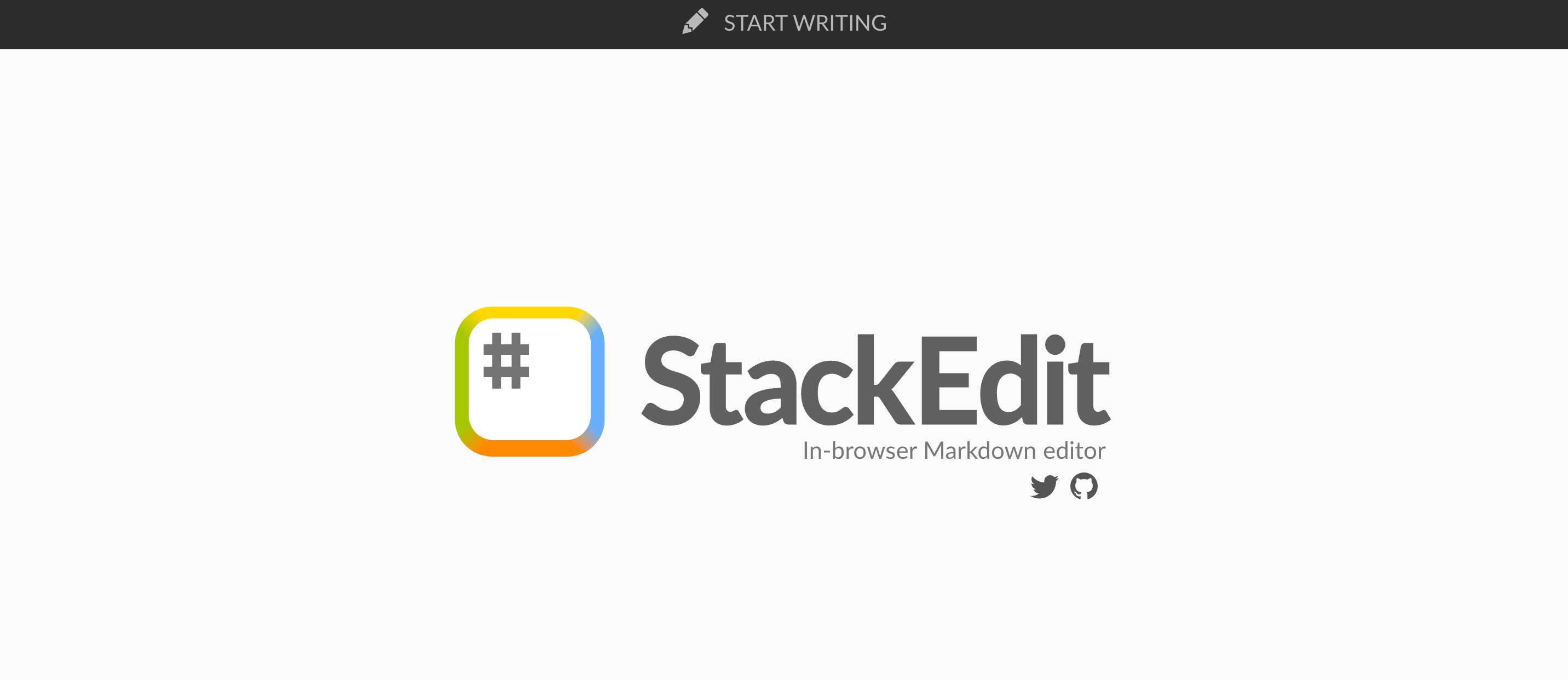 マークダウンとは？書き方や使用用途、おすすめエディタを解説