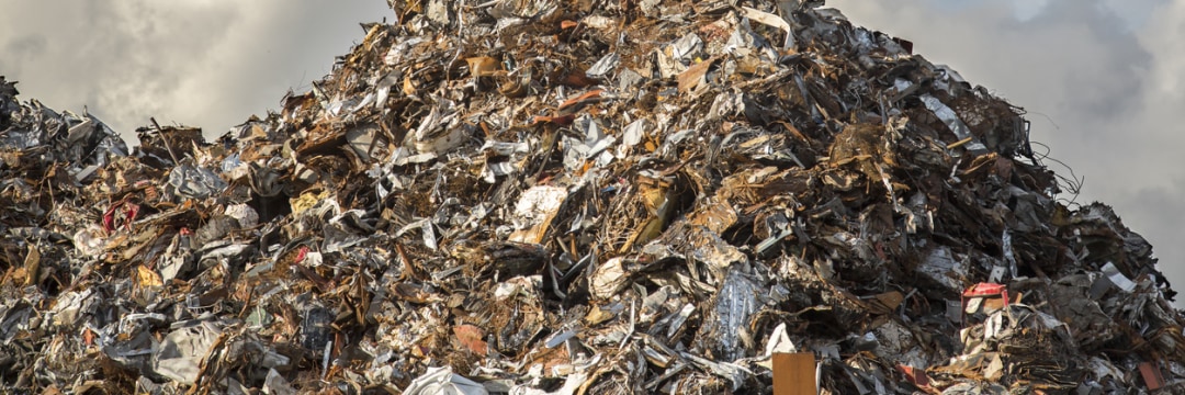 大量生産・大量消費されるファッション古着屋Ruff ~sustainable vintage