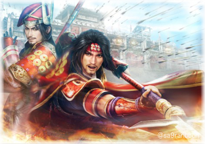 加藤純一クリッカー」 - AndroidアプリAPPLION