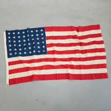 縦と横の 国旗の雑学 不思議なヒミツ– 川嶋印刷株式会社