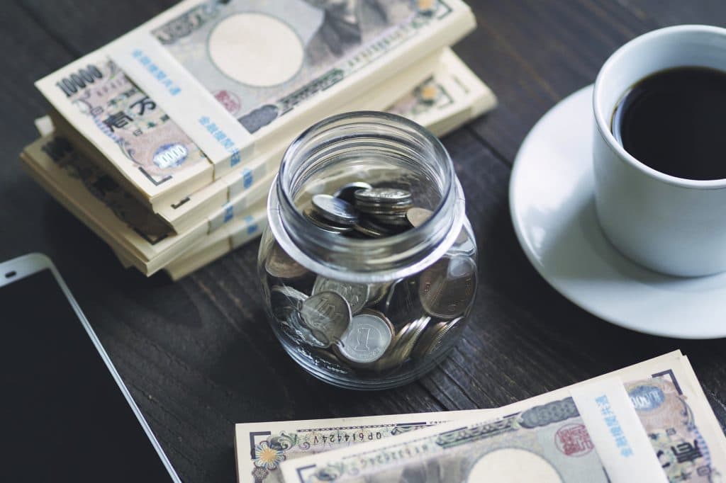 その空き家、本当にカフェで大丈夫？カフェの撤退率が高く家賃収益も低い理由とは不動産売却の教科書