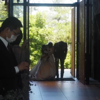 ウェディングワールド アルカディア小倉Wedding world アルカディア小倉- 小倉 その他食べログ