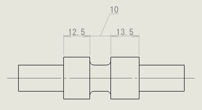 図解 どれにする？引き出しを収める方法caDIY3Dオフィシャルサイト