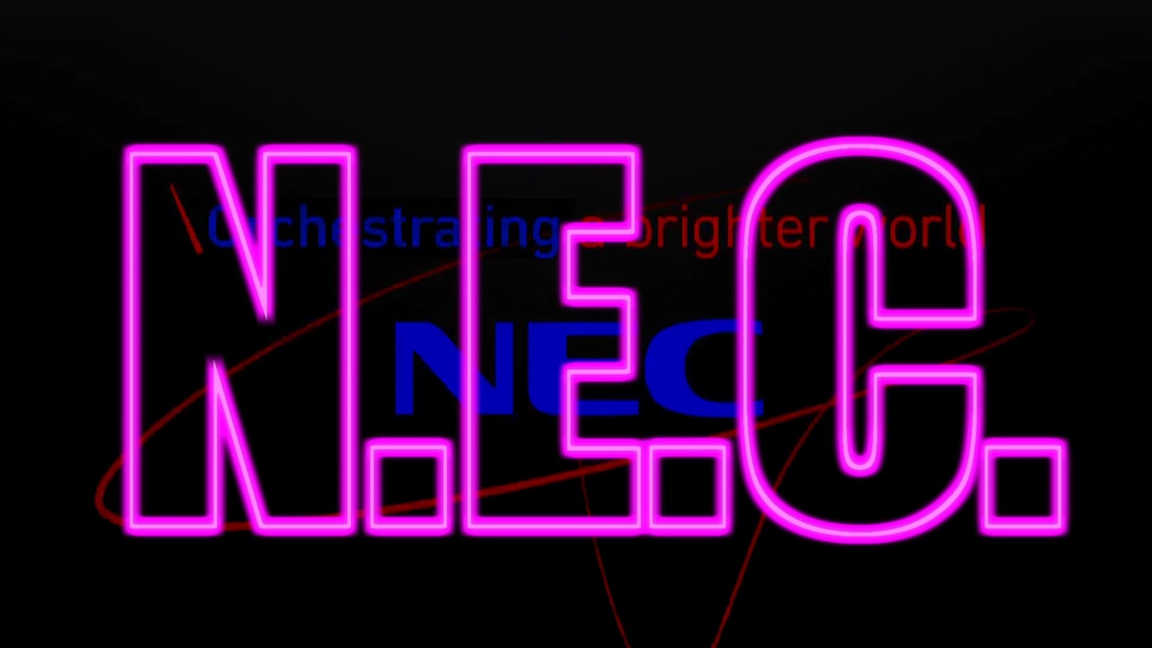 さわりたくなるロゴ」を実際に作ってさわる会オモコロブロス