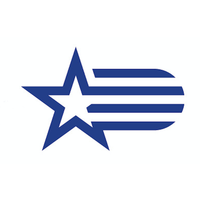 10月版 スターデザイン株式会社の求人・仕事・採用スタンバイでお仕事探し