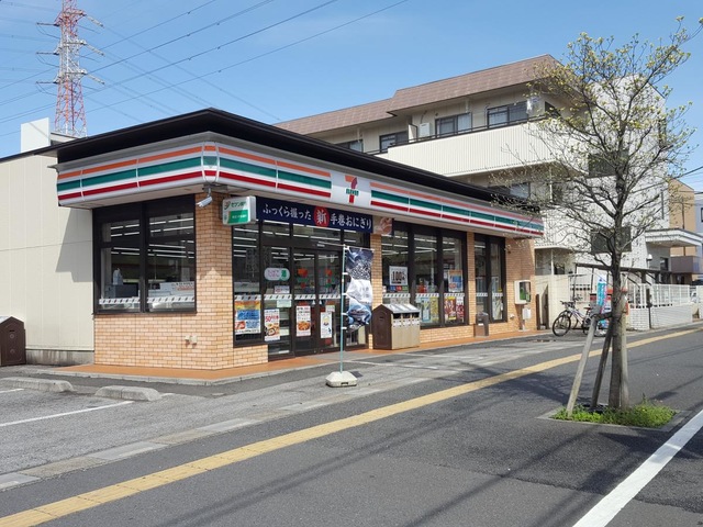 注文のおおい本屋 リーブルますだ