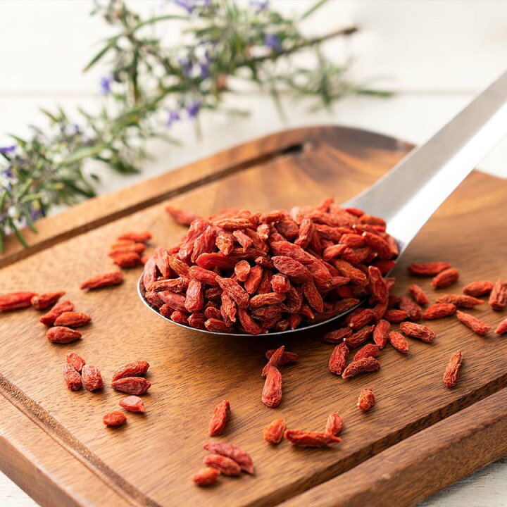 クジャク＝ピーコックは間違い!? 鳥の英語名の意外なトリビア動物おもしろ雑学集