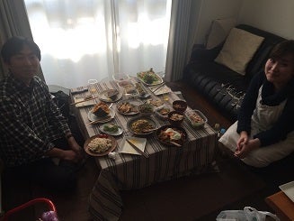 長年愛されている！ロイヤルホスト コスモドリアPOP☆STAR 〜甘党女子の戯言