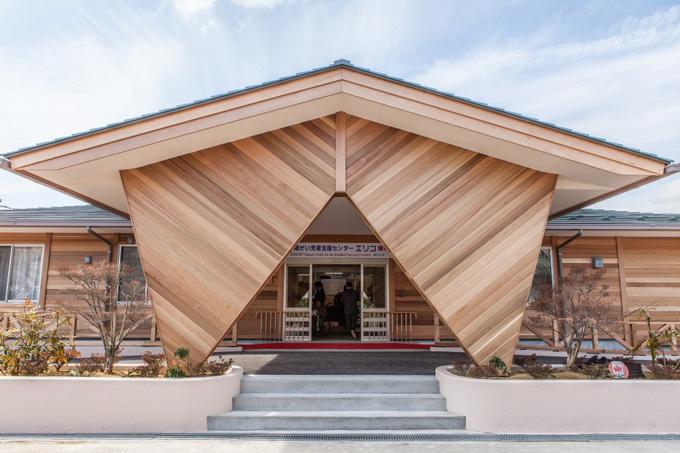 高広木材 レッドシダーパネリング 厚9×幅55 10枚セット 本実パネリング