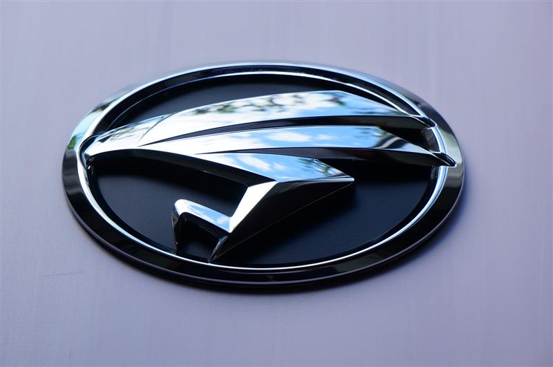 輸入車 外車 メーカーが動物のエンブレムを採用している理由は？輸入車・外車の中古車探しなら ユニバース