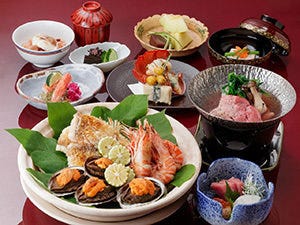 大和屋竺 - Wikipedia