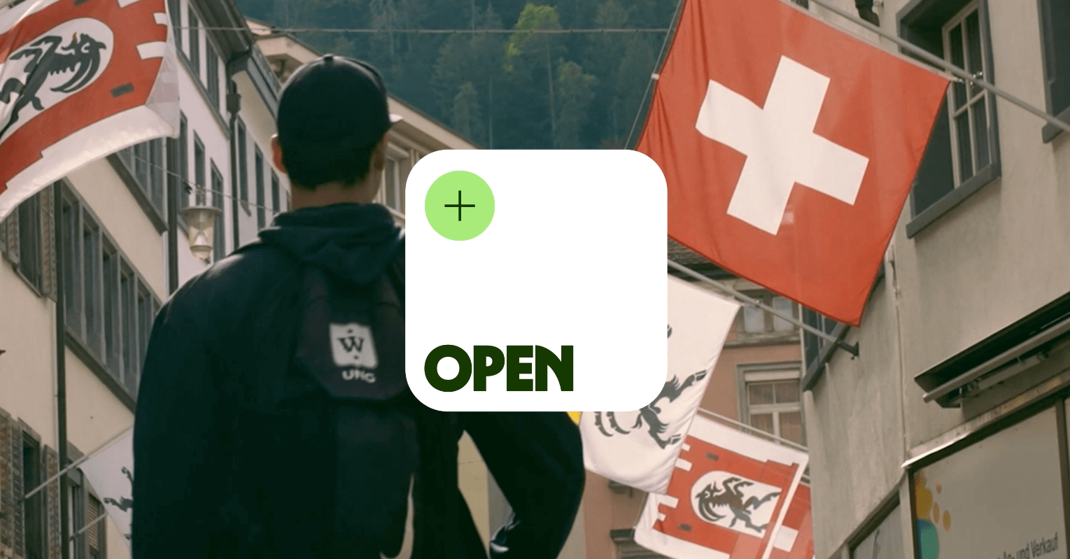 1 クウェート ディナール紙幣。クウェート ディナール、クウェート国の通貨の写真素材・画像素材 Image 50504465