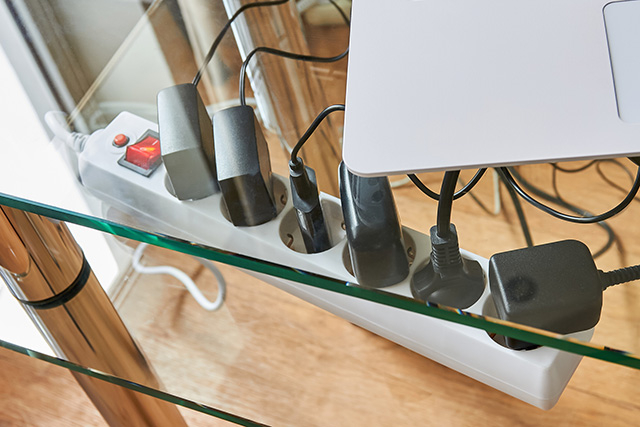 ロープの束ね方・まとめ方キャンプでパラコードのしまい方解説！オススメ情報もご紹介norima2ちゃんねる