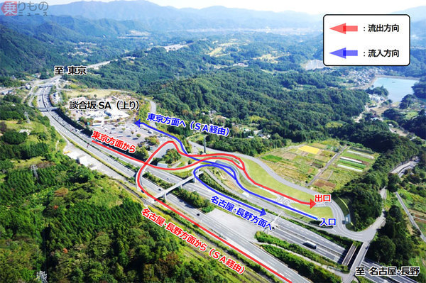 雨の日に効果！ 横断歩道のデザインが変わったワケ - ウェザーニュース
