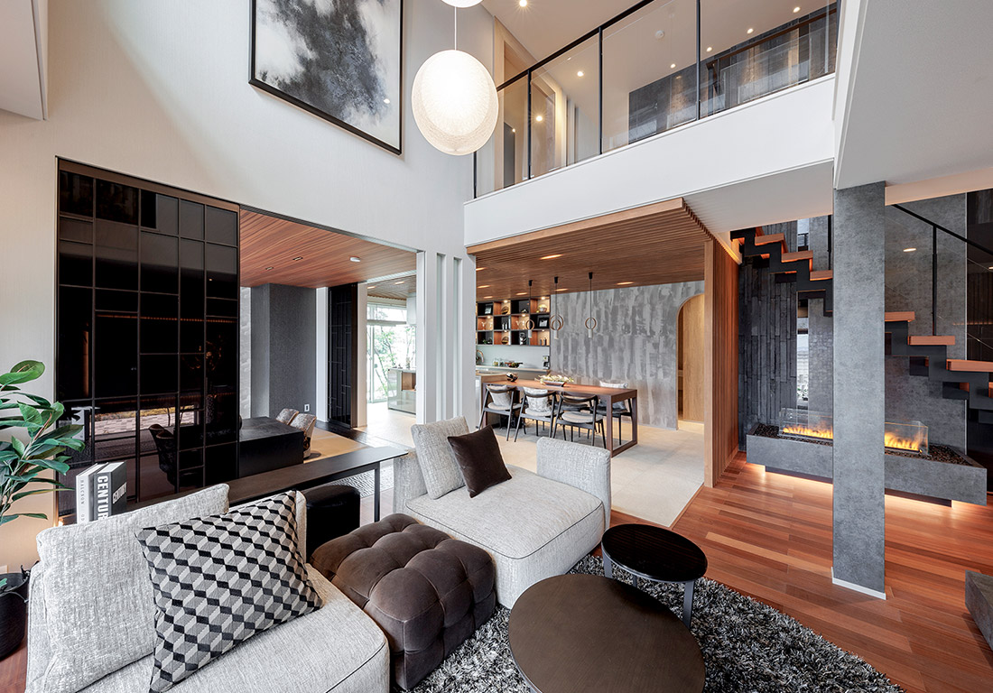 小林住宅株式会社の会社概要転職・求人・中途採用情報サイトのマイナビ転職